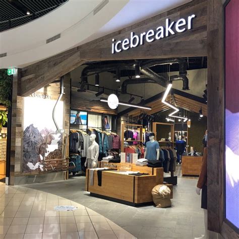 icebreaker stores locations.